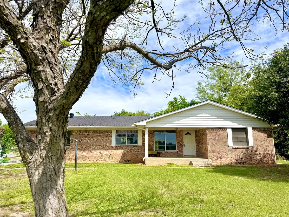 10344 County Road 2404, Tool, TX 75143 - #1