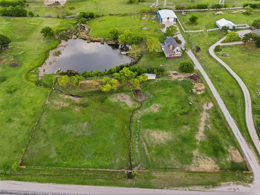 14150 Chaparral Lane, Roanoke, TX 76262 - #2