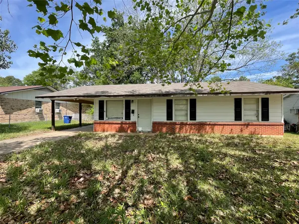 2632 Lola Lane, Shreveport, LA 71118