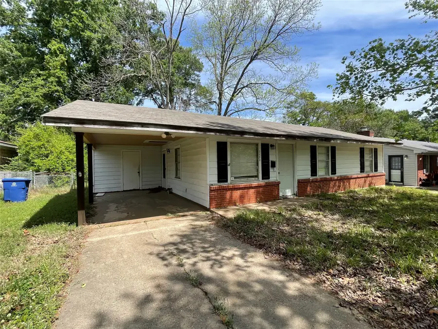 2632 Lola Lane, Shreveport, LA 71118 - #2