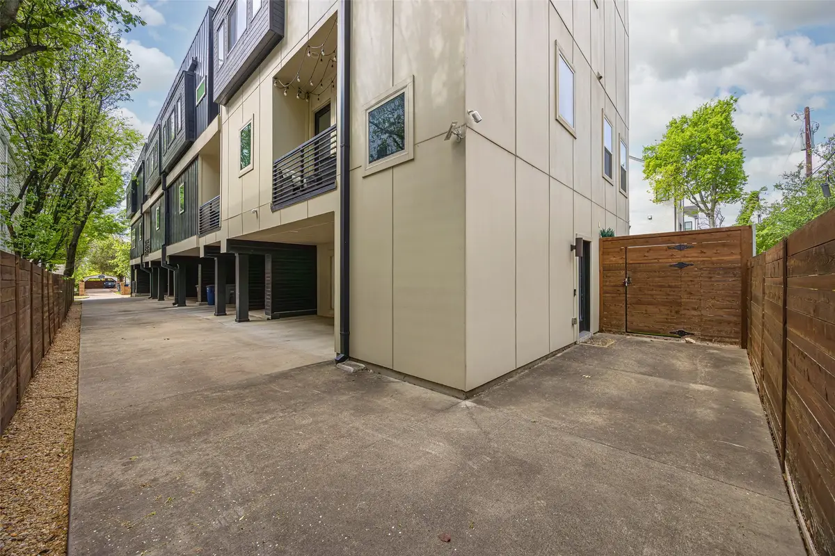 5615 Bryan Parkway #D, Dallas, TX 75206 - #1