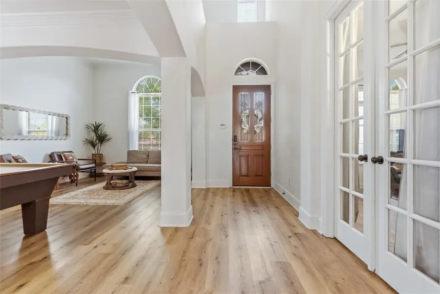 3625 Jennifer Drive, Flower Mound, TX 75022 - #3