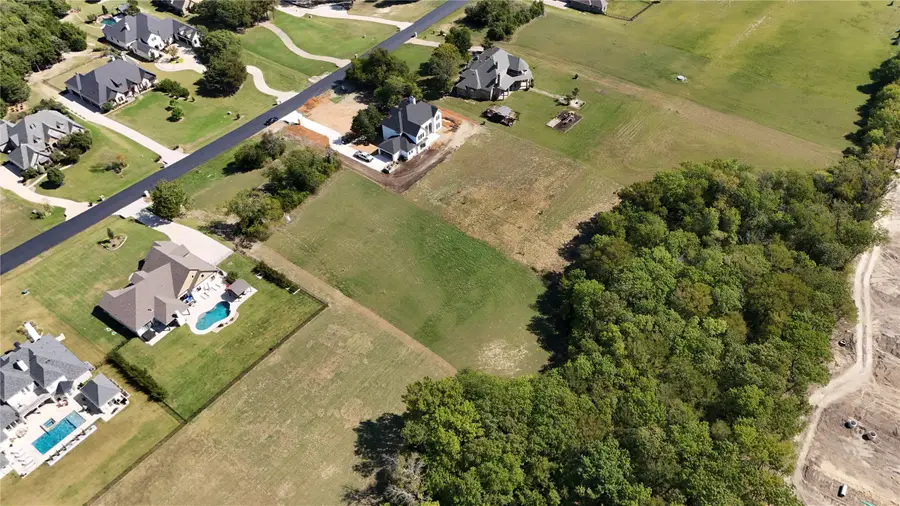 29 B Lake Breeze Drive, McKinney, TX 75071 - #3