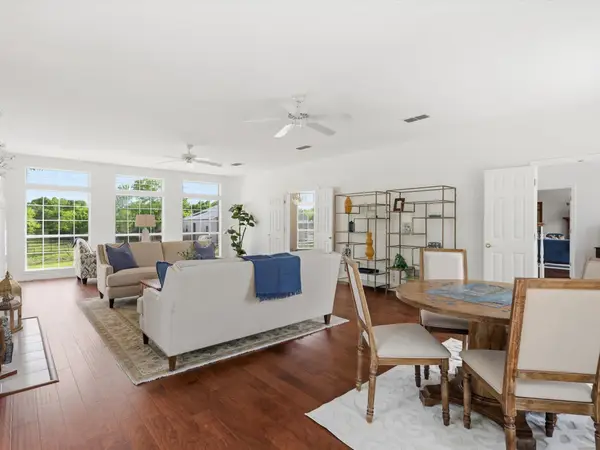 12735 Old Weatherford Road, Aledo, TX 76008