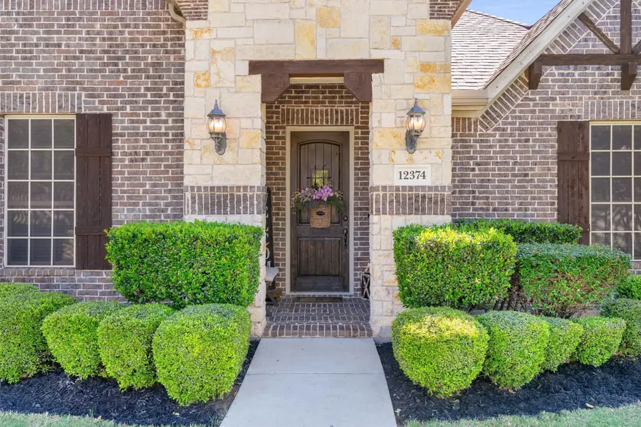 12374 Flowering Drive, Frisco, TX 75035 - #3