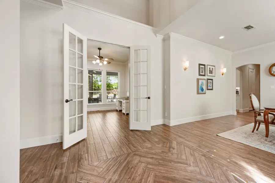 1914 Cresson Drive, Southlake, TX 76092 - #3