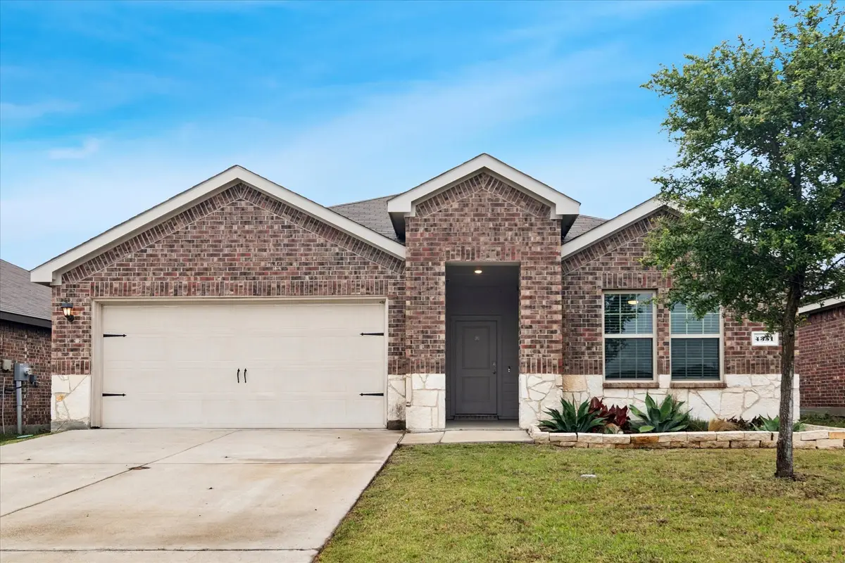 4351 Pyramid Drive, Forney, TX 75126 - #1