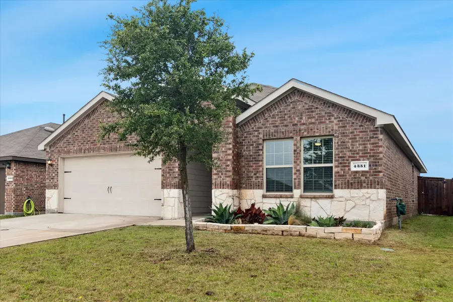 4351 Pyramid Drive, Forney, TX 75126 - #2