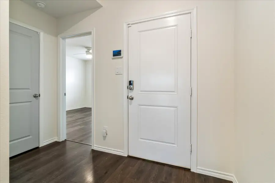 4351 Pyramid Drive, Forney, TX 75126 - #3