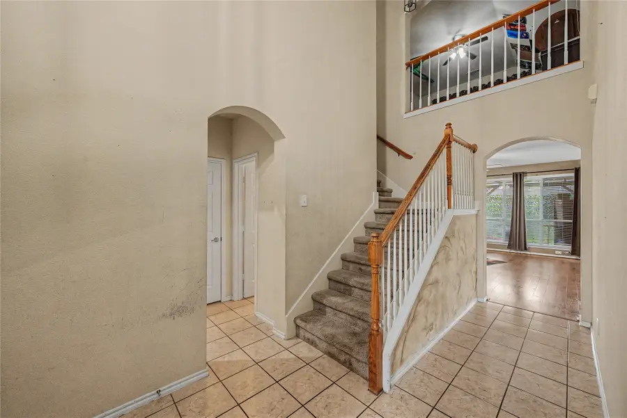 6113 Farrah Drive, Fort Worth, TX 76131 - #3