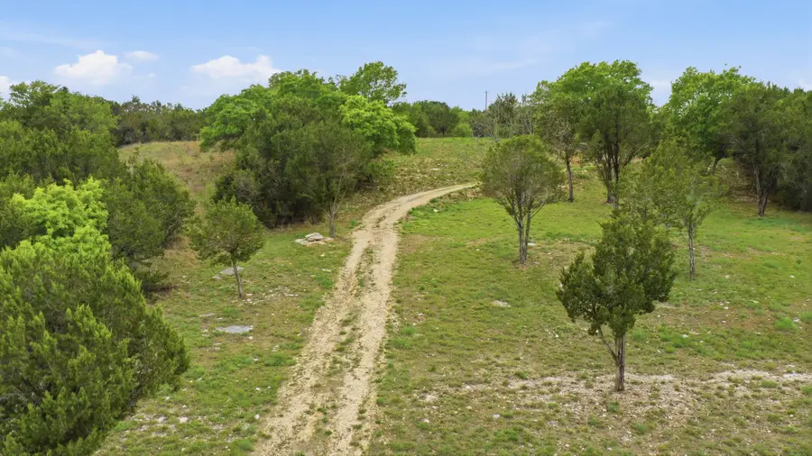 Lt 305 Compass Way, Bluff Dale, TX 76433 - #3