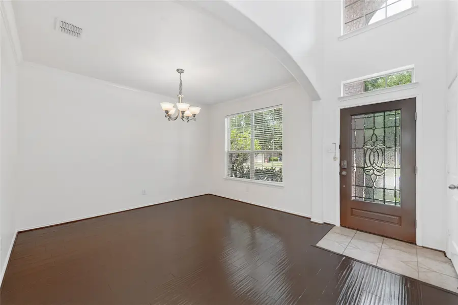 946 Bowie Drive, Lavon, TX 75166 - #2