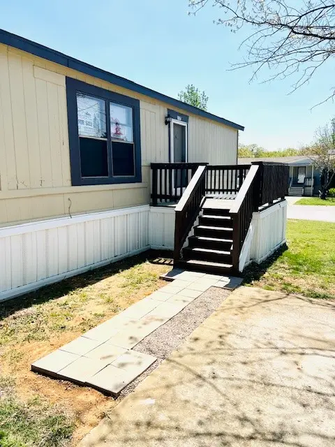 9100 Teasley Ln #33e, Lewisville Flower Mound, TX 76210 - #2