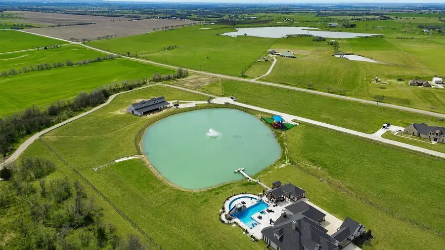 Lot 22B Blackstone Parkway, Waxahachie, TX 75167 - #2
