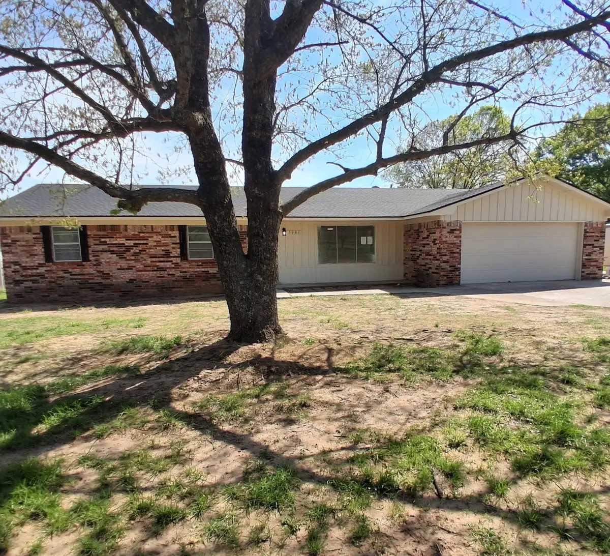 5001 Wilson, Durant, OK 74701 - #1