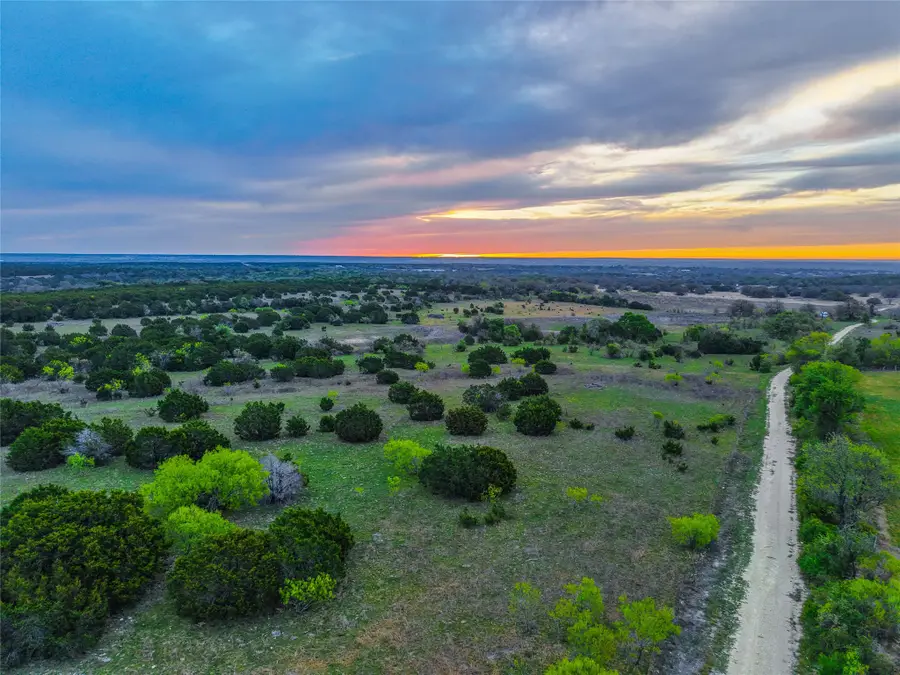 3601 County Road 188, Jonesboro, TX 76538 - #2