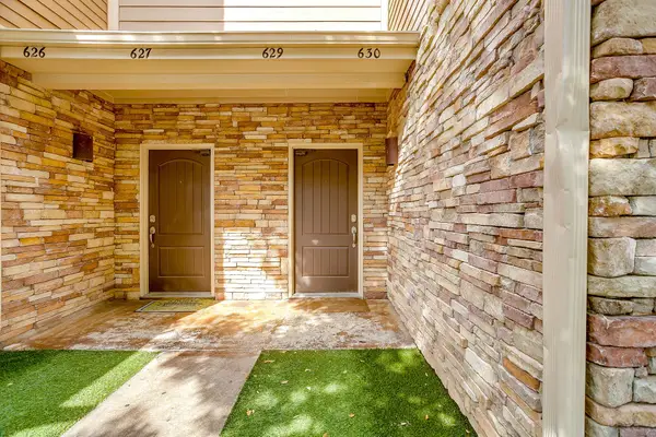 2410 S 2nd Street, Waco, TX 76706