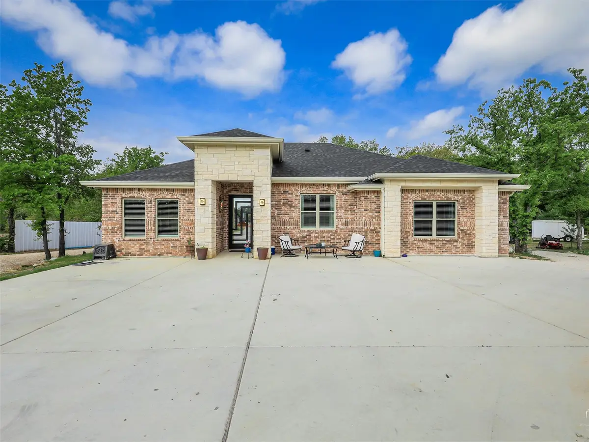 775 Phillips Drive, Azle, TX 76020 - #1