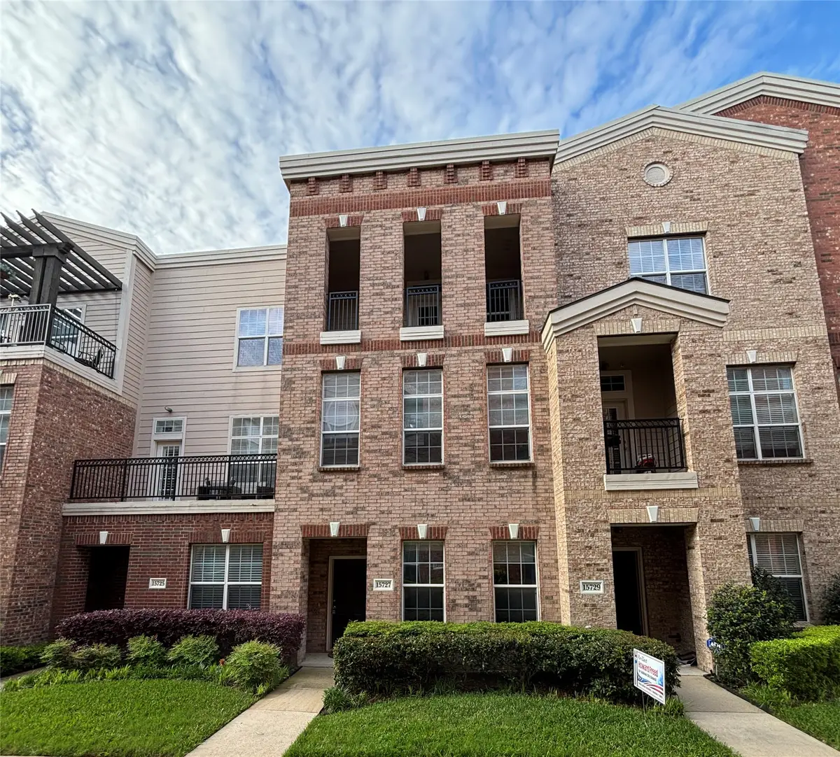 15727 Seabolt Place, Addison, TX 75001 - #1