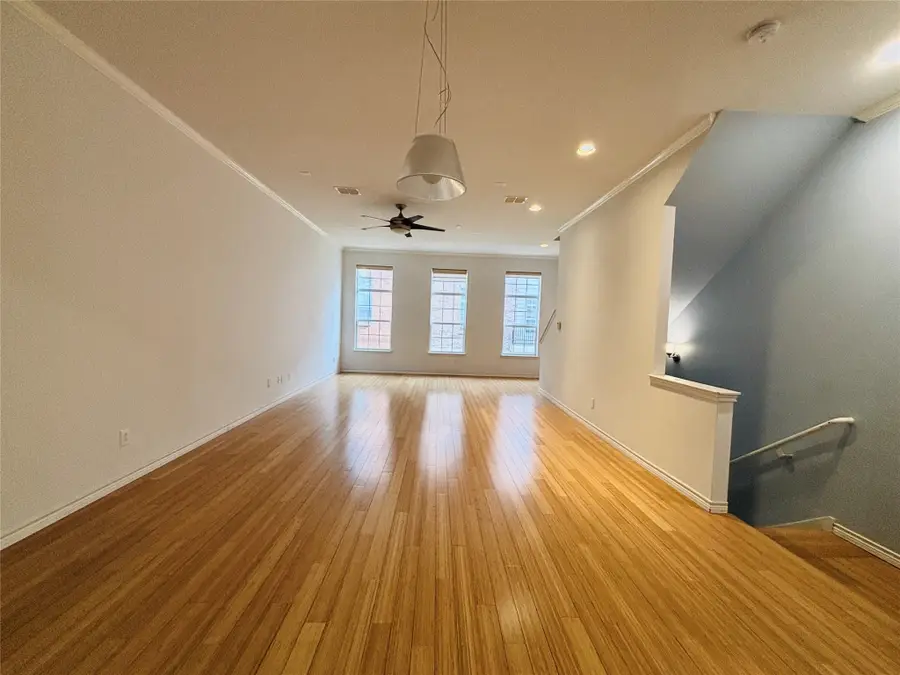 15727 Seabolt Place, Addison, TX 75001 - #2