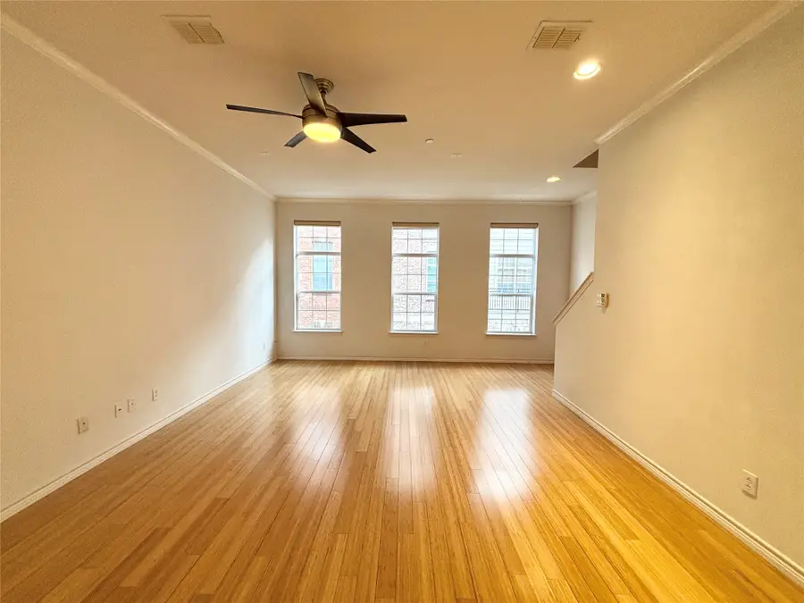 15727 Seabolt Place, Addison, TX 75001 - #3