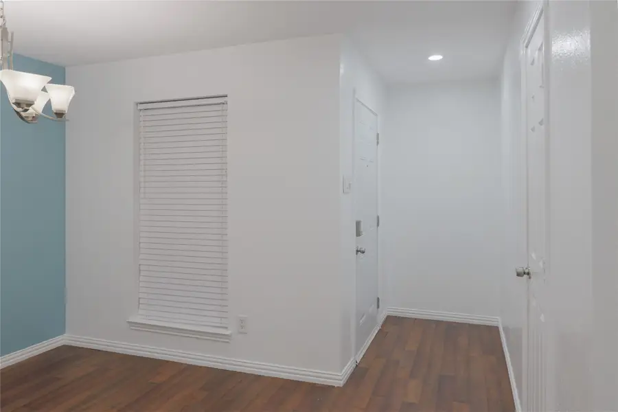 8109 Skillman Street #1025, Dallas, TX 75231 - #3