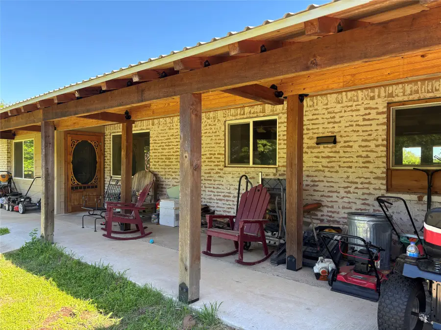 5355 Banks Rd Drive, Fort Worth, TX 76140 - #2