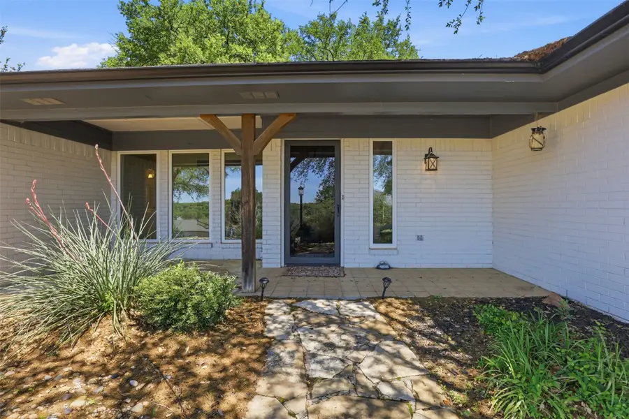 6406 Lansdowne Court, Granbury, TX 76049 - #3