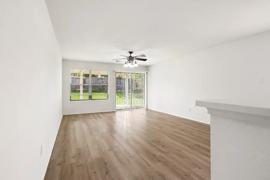 2512 Quail Ridge Road, Melissa, TX 75454 - #3