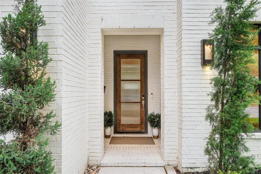 6226 Malcolm Drive, Dallas, TX 75214 - #3