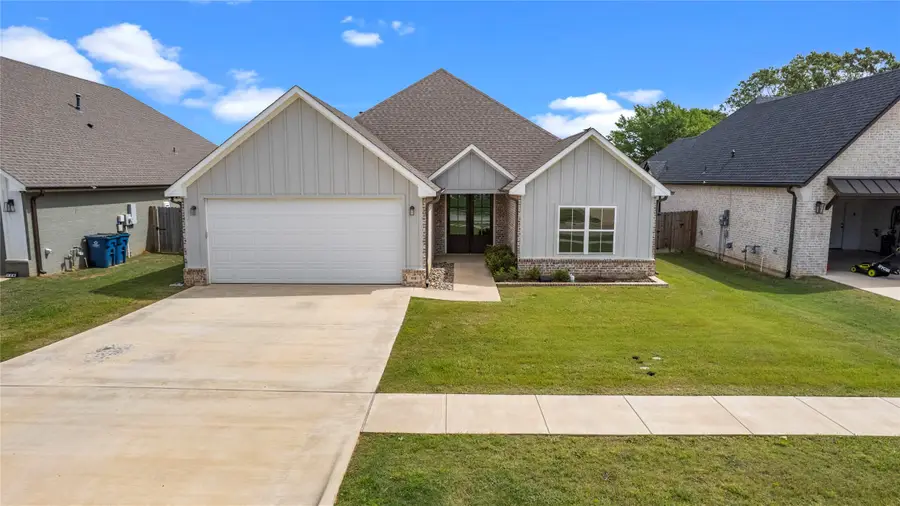 118 Sides Boulevard, Bullard, TX 75757 - #2
