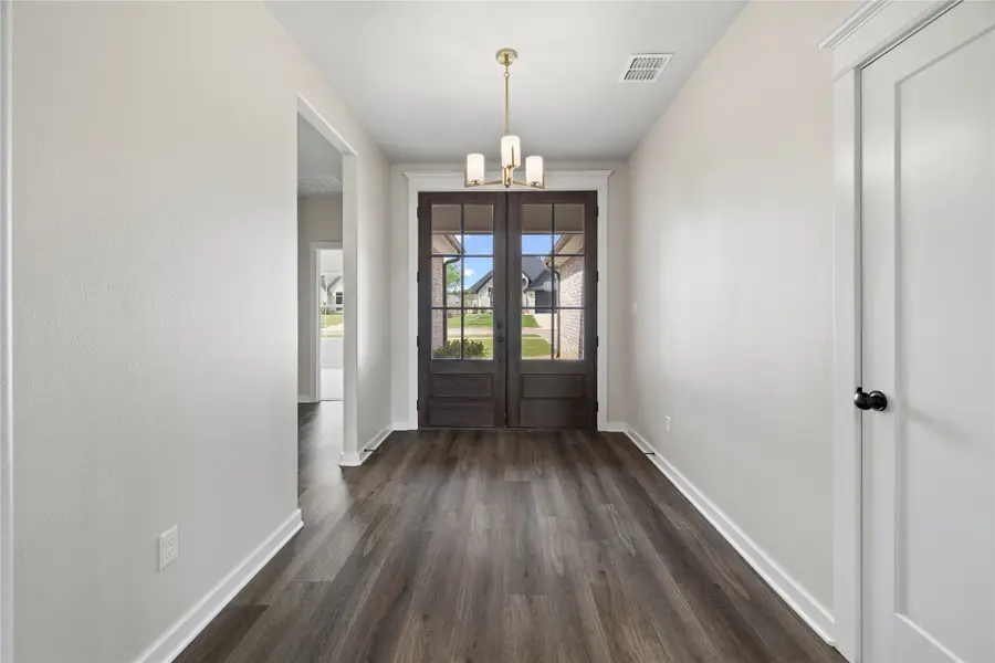 118 Sides Boulevard, Bullard, TX 75757 - #3