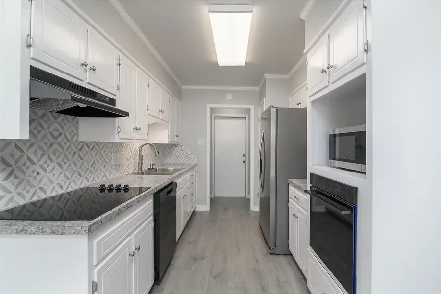 412 Persimmon, Shreveport, LA 71115 - #3