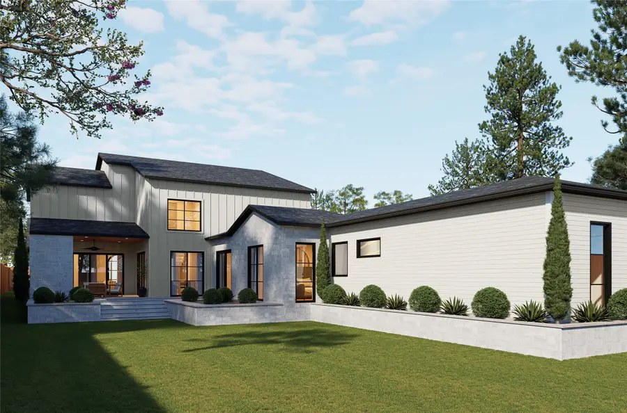 9026 Eustis Avenue, Dallas, TX 75218 - #3