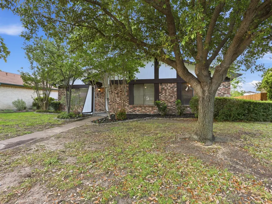 2204 Ridgedale Drive, Carrollton, TX 75006 - #3