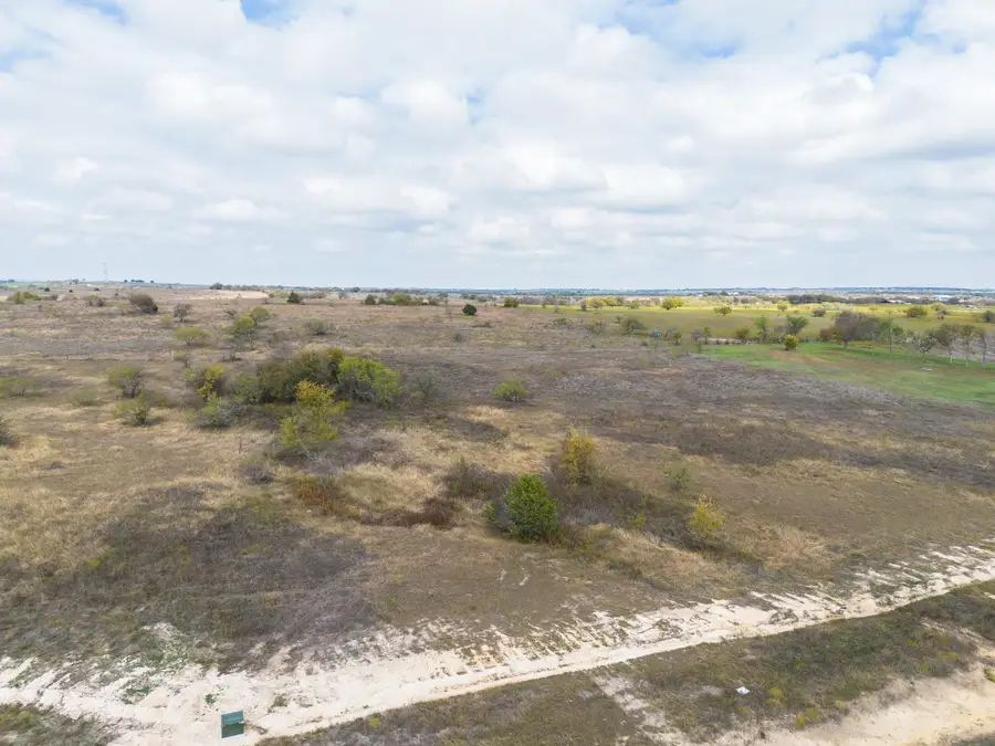 Lot 50 Longview Creek Trail, Itasca, TX 76055 - #3