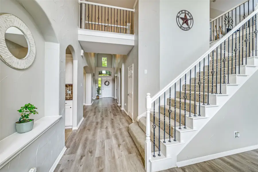 116 Lakehill Court, Hickory Creek, TX 75065 - #3