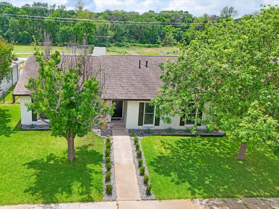 2430 Cedar Elm Lane, Garland, TX 75043 - #3