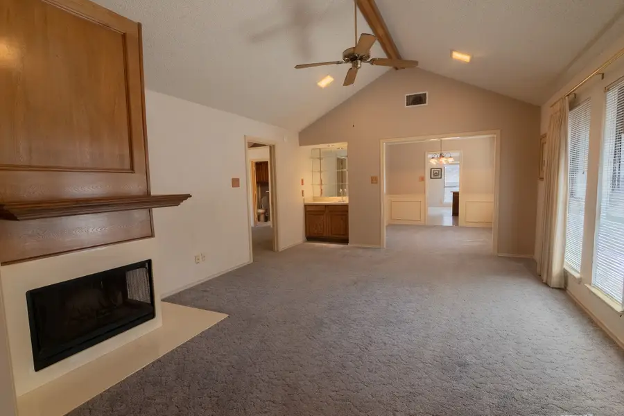 2028 Falcon Ridge Drive #B, Carrollton, TX 75010 - #3