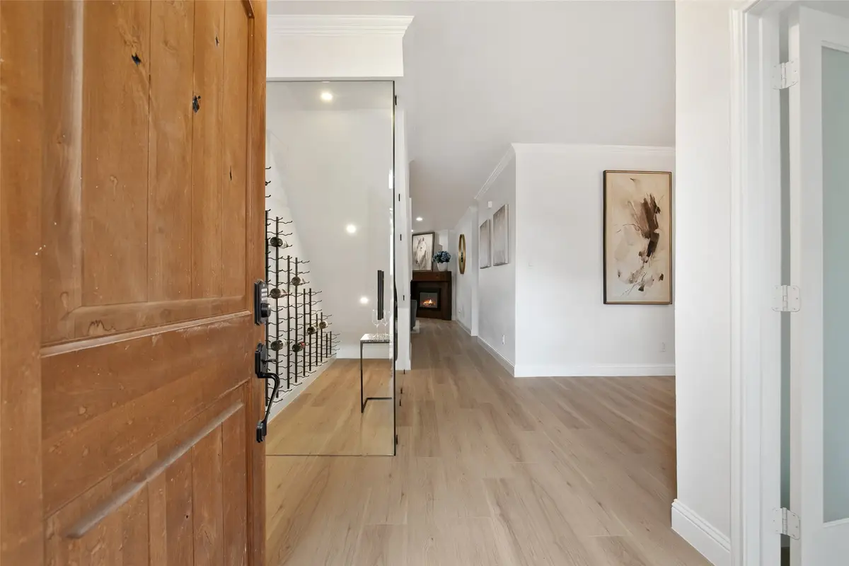 2208 Sheldon Drive, McKinney, TX 75072 - #1