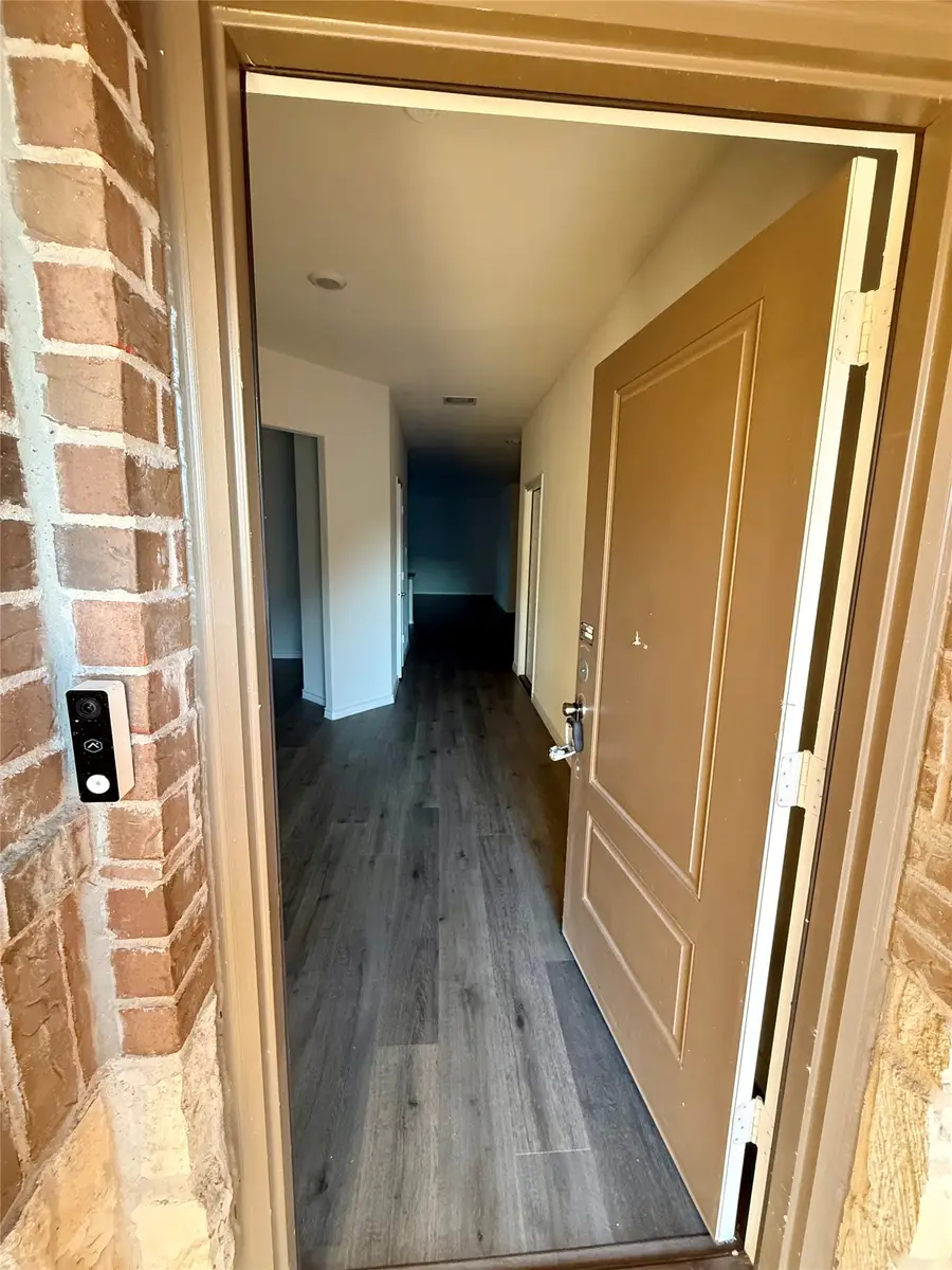 2113 Camellia Street, Princeton, TX 75407 - #2