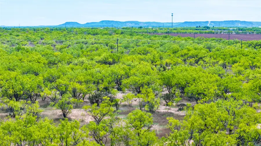 7050 Autumn Sage Lane, Abilene, TX 79606 - #2