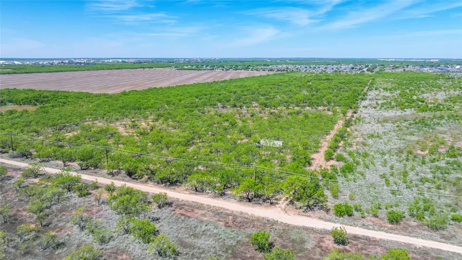 7050 Autumn Sage Lane, Abilene, TX 79606 - #3