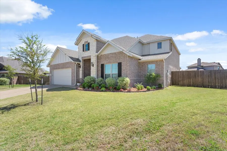 518 Rye Circle, McGregor, TX 76657 - #3