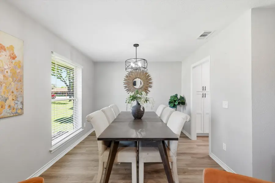 1112 Lopo Road, Flower Mound, TX 75028 - #3