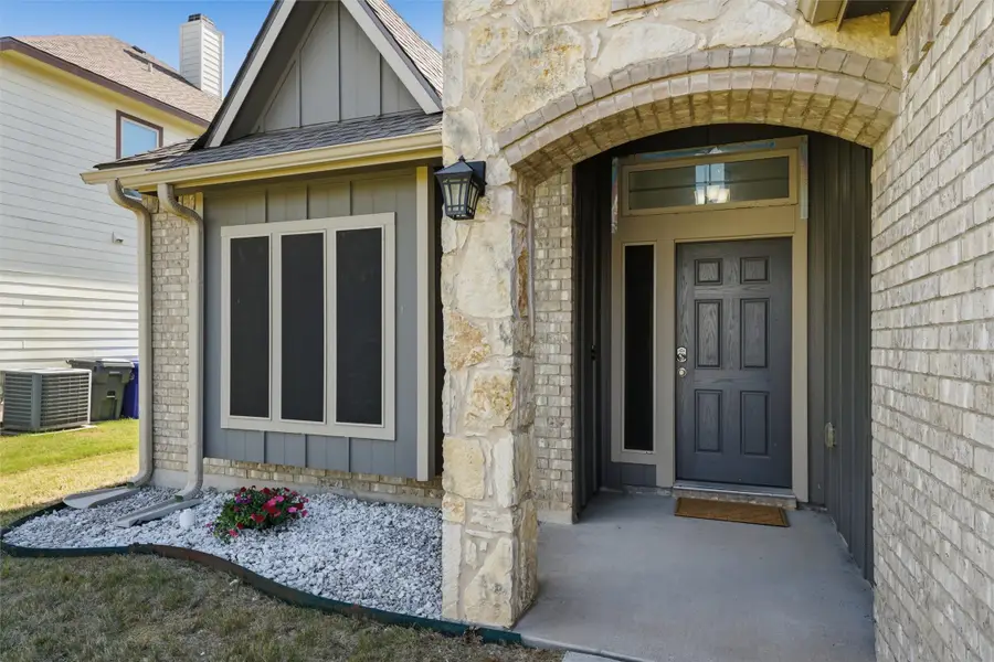 2709 Beutel, Lorena, TX 76655 - #2