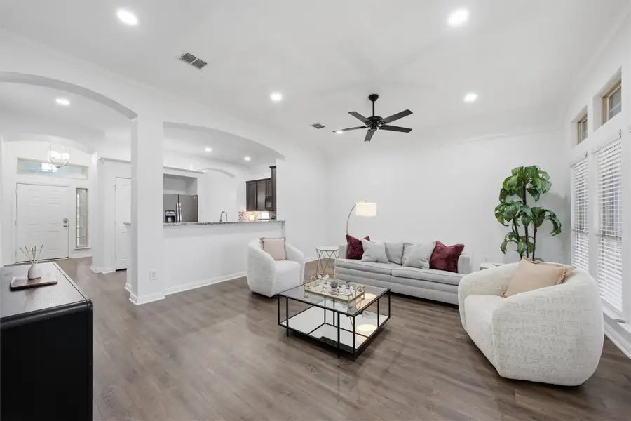 2709 Beutel, Lorena, TX 76655 - #3