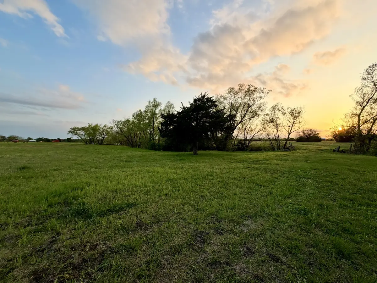 6 AC ~ TBD County Road 4870, Leonard, TX 75452 - #1