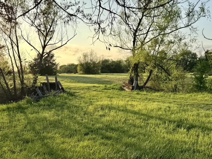 6 AC ~ TBD County Road 4870, Leonard, TX 75452 - #2