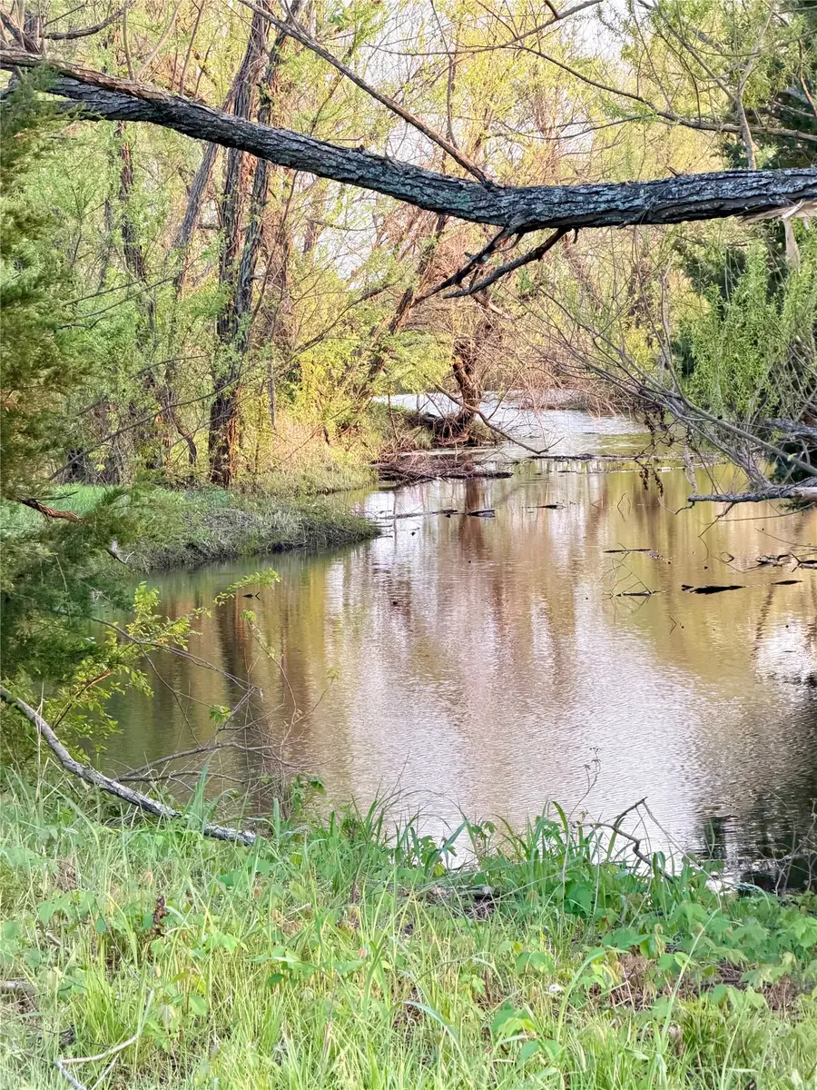 6 AC ~ TBD County Road 4870, Leonard, TX 75452 - #3